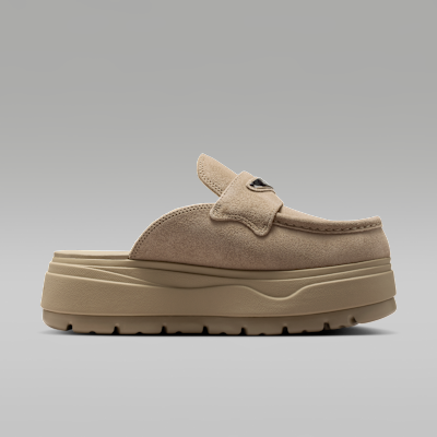 エア ジョーダン ミュール[HJ4292-200]の商品画像(3枚目)