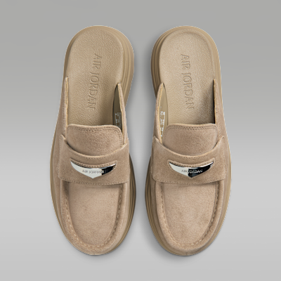 エア ジョーダン ミュール[HJ4292-200]の商品画像(4枚目)