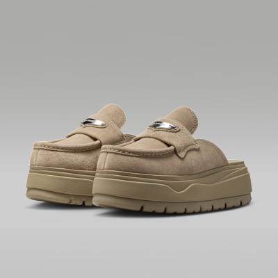 エア ジョーダン ミュール[HJ4292-200]の商品画像(5枚目)