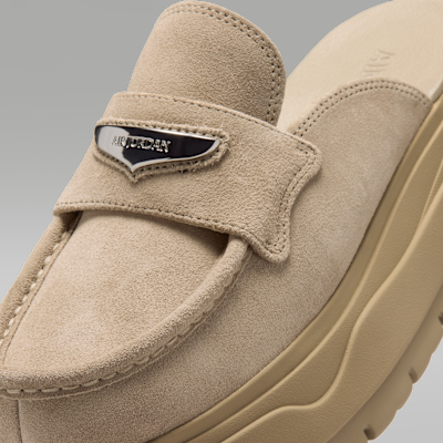 エア ジョーダン ミュール[HJ4292-200]の商品画像(7枚目)