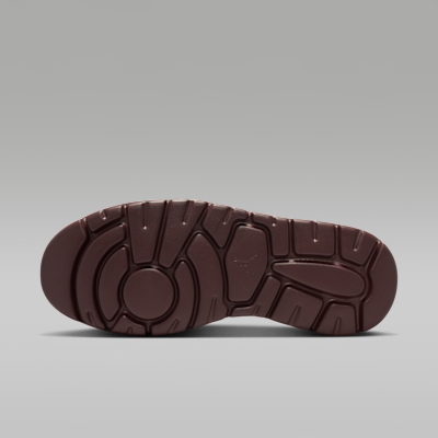 エア ジョーダン ミュール[HJ4292-600]の商品画像(2枚目)