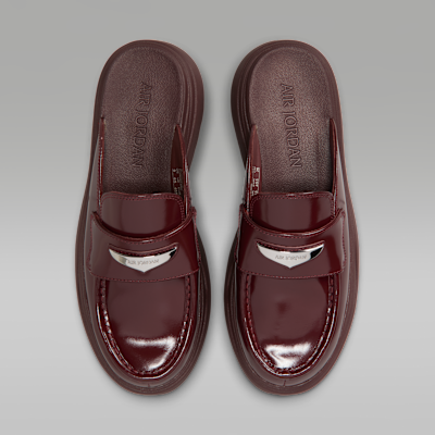 エア ジョーダン ミュール[HJ4292-600]の商品画像(4枚目)