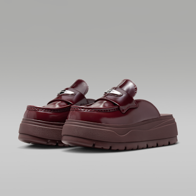 エア ジョーダン ミュール[HJ4292-600]の商品画像(5枚目)