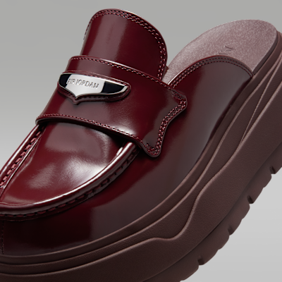 エア ジョーダン ミュール[HJ4292-600]の商品画像(6枚目)