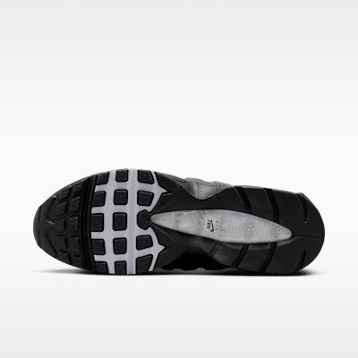 ナイキ エア マックス 95 ビッグバブル 