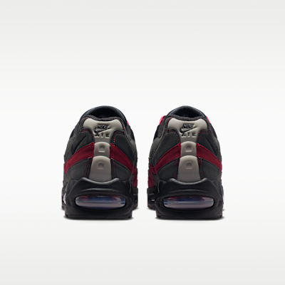 ナイキ エア マックス 95 OG[HM4740-008]の商品画像(6枚目)