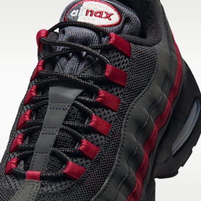 ナイキ エア マックス 95 OG[HM4740-008]の商品画像(7枚目)