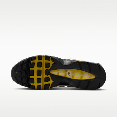 ナイキ エア マックス 95 OG[HM4740-102]の商品画像(2枚目)