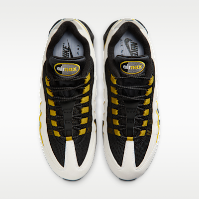 ナイキ エア マックス 95 OG[HM4740-102]の商品画像(4枚目)