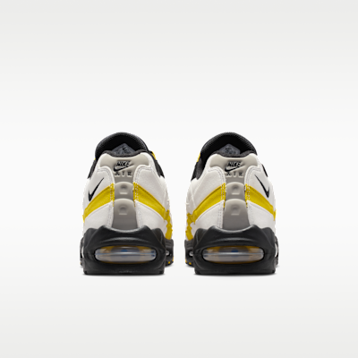 ナイキ エア マックス 95 OG[HM4740-102]の商品画像(6枚目)