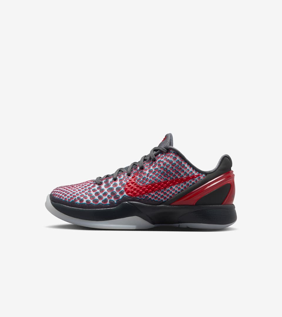 ジュニア コービー 6 プロトロ(3D)の商品画像