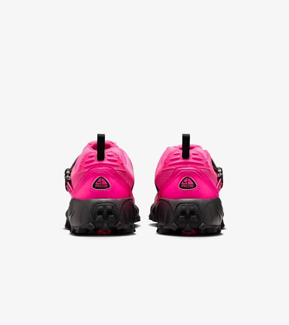 ACG ファサード(Hyper Pink and Black)[HM7133-600]の商品画像(5枚目)