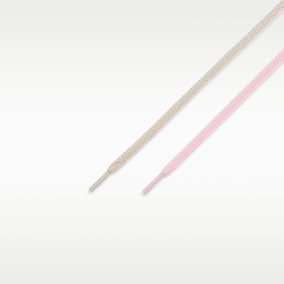 ナイキSB エア フォース 1 LOW(Light Orewood Brown and Pink Foam)[HM8517-100]の商品画像(9枚目)