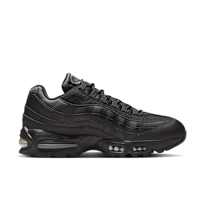 ナイキ エア マックス 95 ビッグ バブル[HM8755-001]の商品画像(3枚目)