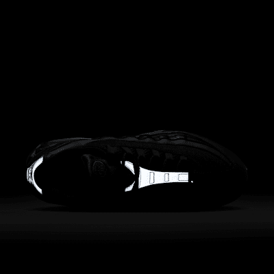 ナイキ エア マックス 95 ビッグ バブル[HM8755-001]の商品画像(9枚目)