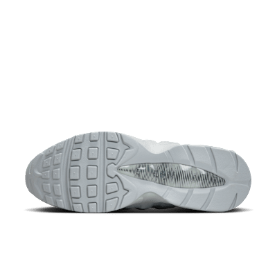 ナイキ エア マックス 95 ビッグ バブル[HM8755-002]の商品画像(2枚目)