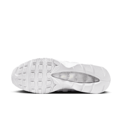 ナイキ エア マックス 95 ビッグ バブル[HM8755-100]の商品画像(2枚目)