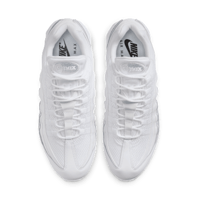 ナイキ エア マックス 95 ビッグ バブル[HM8755-100]の商品画像(4枚目)