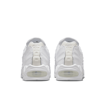 ナイキ エア マックス 95 ビッグ バブル[HM8755-100]の商品画像(6枚目)