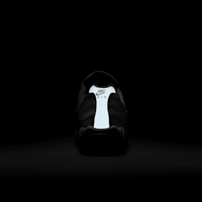 ナイキ エア マックス 95 ビッグ バブル[HM8755-100]の商品画像(10枚目)