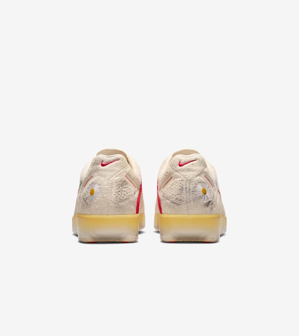 クライオショット CTR 360 x 韓国 x ピースマイナスワン(Natural and University Gold)[HQ1460-100]の商品画像(5枚目)