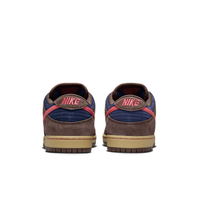 ナイキ SB ダンク LOW プロ[HQ1625-200]の商品画像(6枚目)