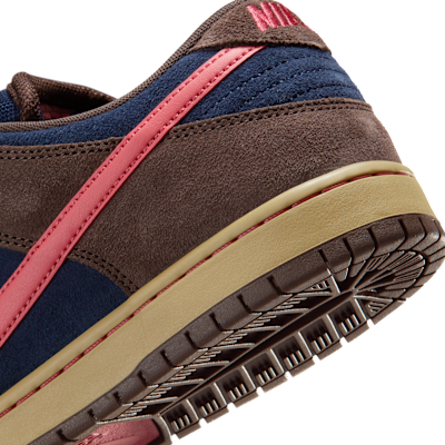 ナイキ SB ダンク LOW プロ[HQ1625-200]の商品画像(8枚目)