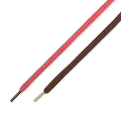 ナイキ SB ダンク LOW プロ[HQ1625-200]の商品画像(9枚目)