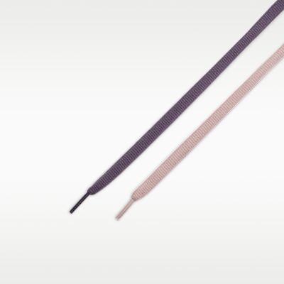 ナイキ SB ダンク LOW(Mineral Slate and Particle Rose)[HQ1625-300]の商品画像(9枚目)