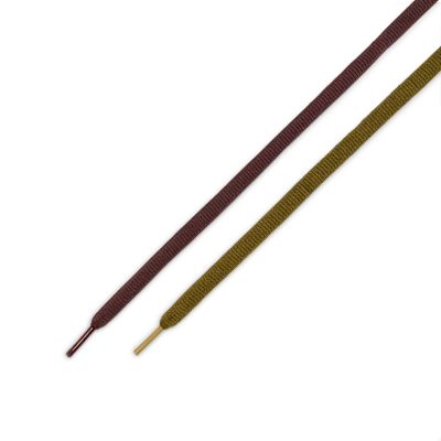 ナイキ SB ダンク LOW プロ(Dark Team Red and Olive Flak)[HQ1625-600]の商品画像(9枚目)