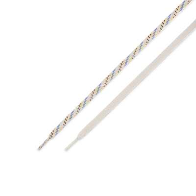 ナイキ エア フォース 1 LV8 1[HQ1907-100]の商品画像(9枚目)