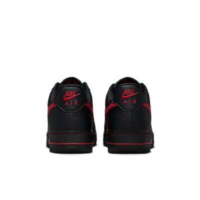 ナイキ エア フォース 1 ‘07 LV8[HQ2037-005]の商品画像(6枚目)