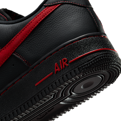 ナイキ エア フォース 1 ‘07 LV8[HQ2037-005]の商品画像(8枚目)