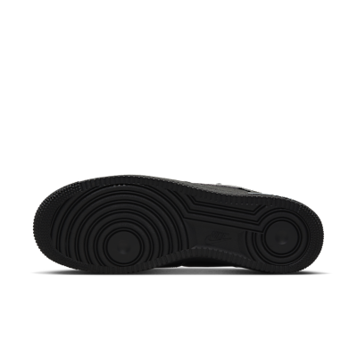 ナイキ エア フォース 1 ‘07 LV8[HQ2037-006]の商品画像(2枚目)