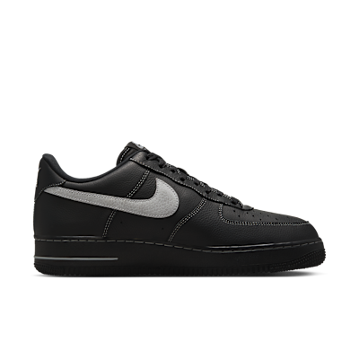 ナイキ エア フォース 1 ‘07 LV8[HQ2037-006]の商品画像(3枚目)