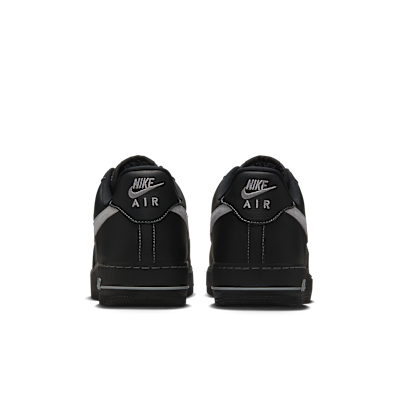ナイキ エア フォース 1 ‘07 LV8[HQ2037-006]の商品画像(6枚目)