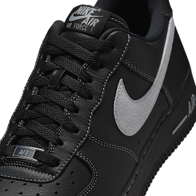 ナイキ エア フォース 1 ‘07 LV8[HQ2037-006]の商品画像(7枚目)