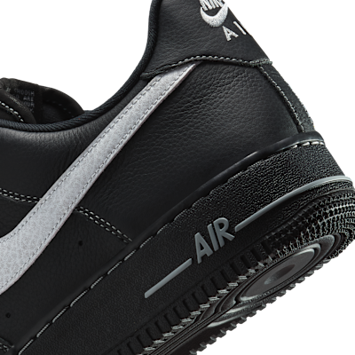 ナイキ エア フォース 1 ‘07 LV8[HQ2037-006]の商品画像(8枚目)