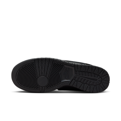 ナイキ ダンク LOW GORE-TEX[HQ2053-001]の商品画像(2枚目)