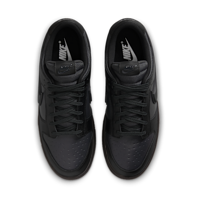 ナイキ ダンク LOW GORE-TEX[HQ2053-001]の商品画像(4枚目)