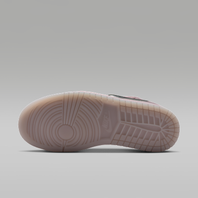 エア ジョーダン 1 LOW メソッド オブ メイク[HQ2186-601]の商品画像(2枚目)