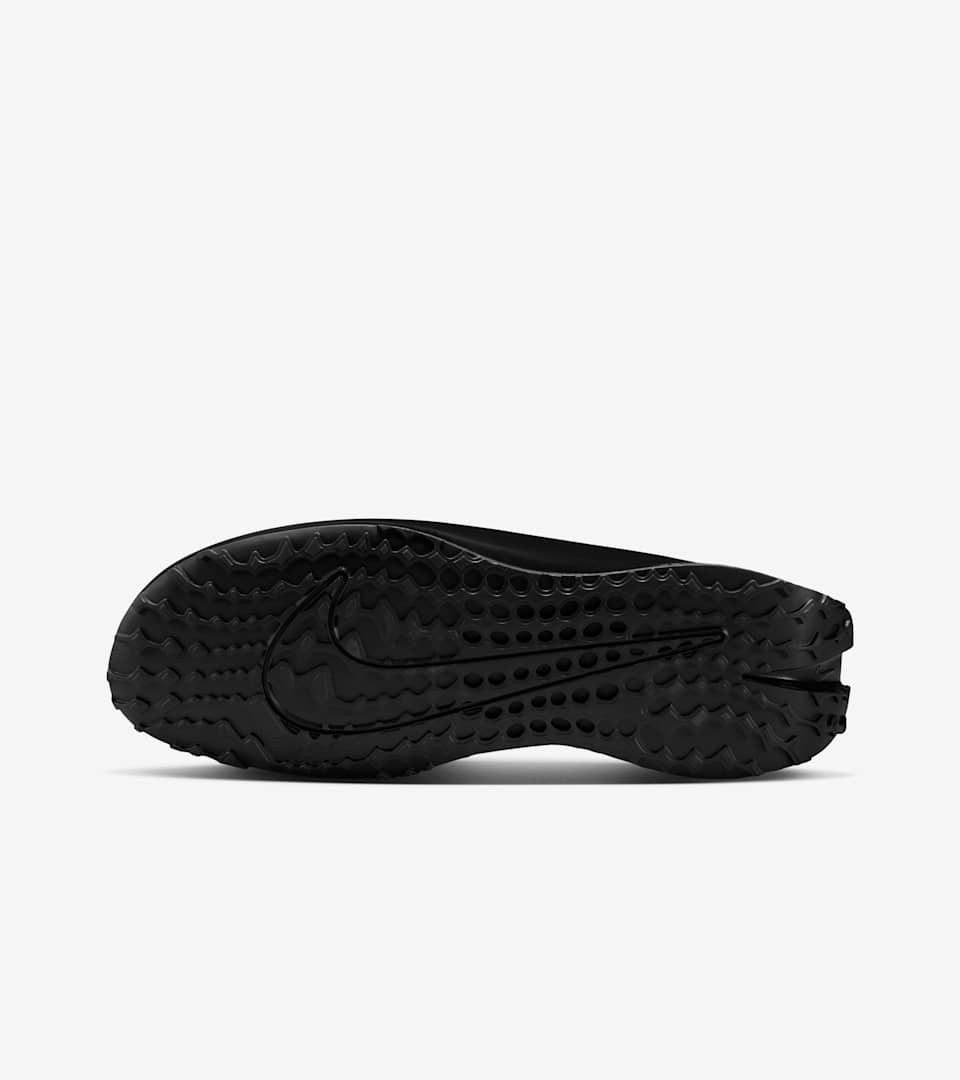 ウィメンズ ファースト サイト ノワール(Black)[HQ2409-001]の商品画像(2枚目)