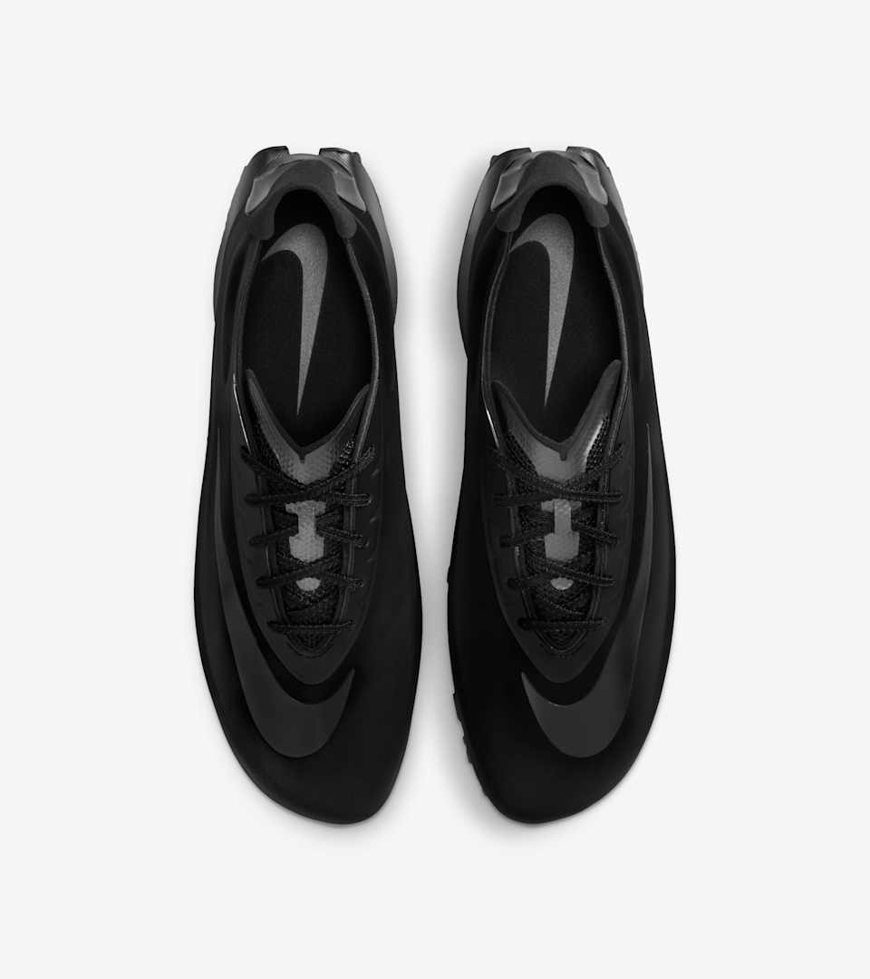 ウィメンズ ファースト サイト ノワール(Black)[HQ2409-001]の商品画像(4枚目)