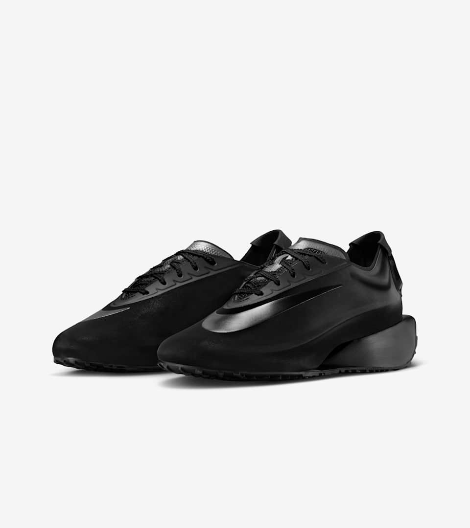 ウィメンズ ファースト サイト ノワール(Black)[HQ2409-001]の商品画像(6枚目)