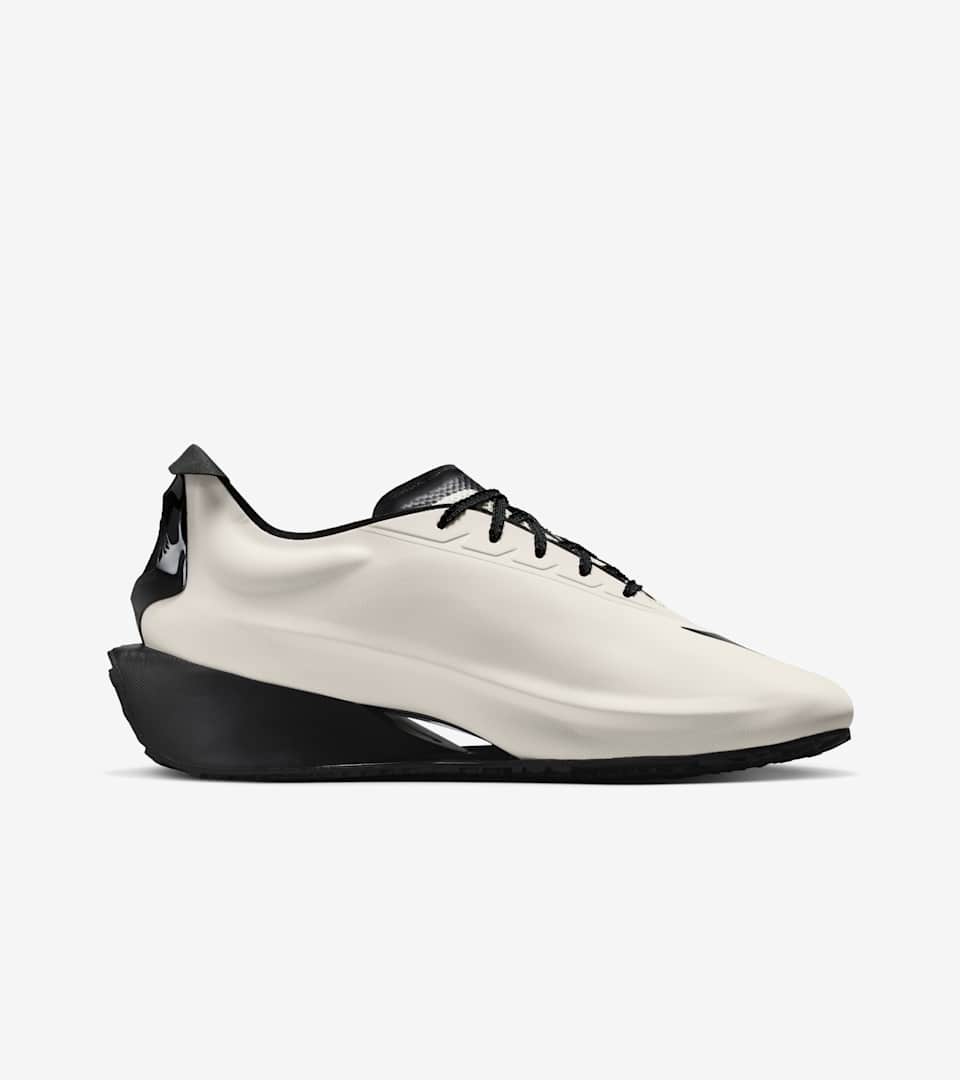 ウィメンズ ファースト サイト ノワール(Light Bone)[HQ2409-003]の商品画像(3枚目)