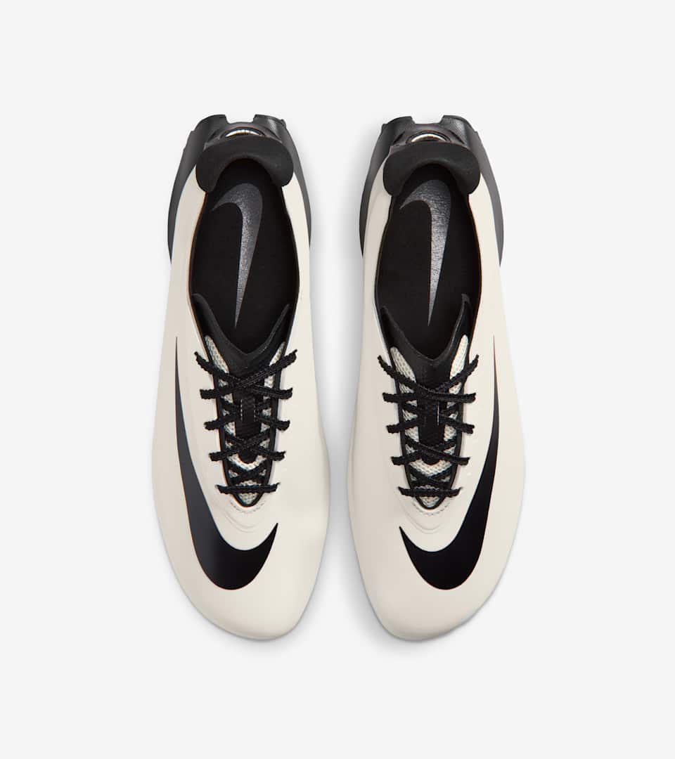 ウィメンズ ファースト サイト ノワール(Light Bone)[HQ2409-003]の商品画像(4枚目)