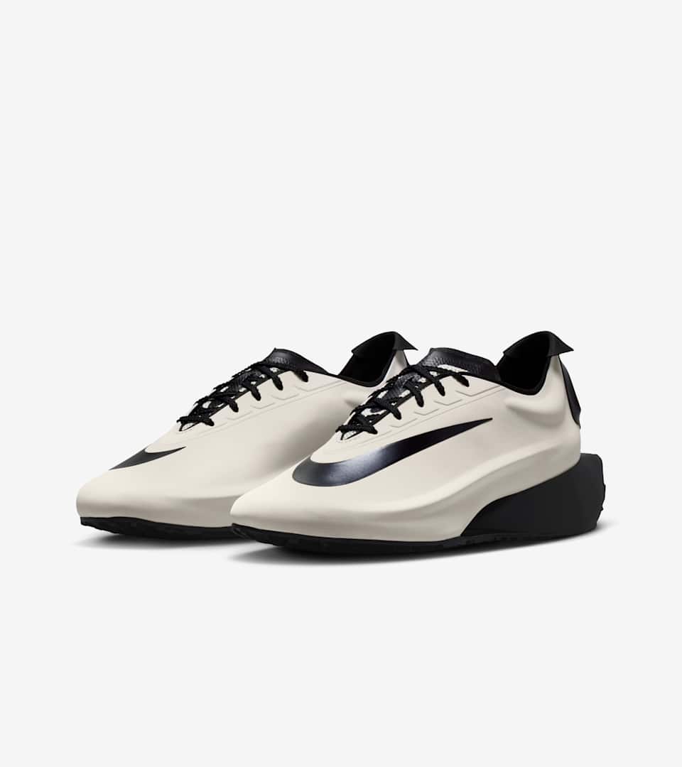 ウィメンズ ファースト サイト ノワール(Light Bone)[HQ2409-003]の商品画像(6枚目)