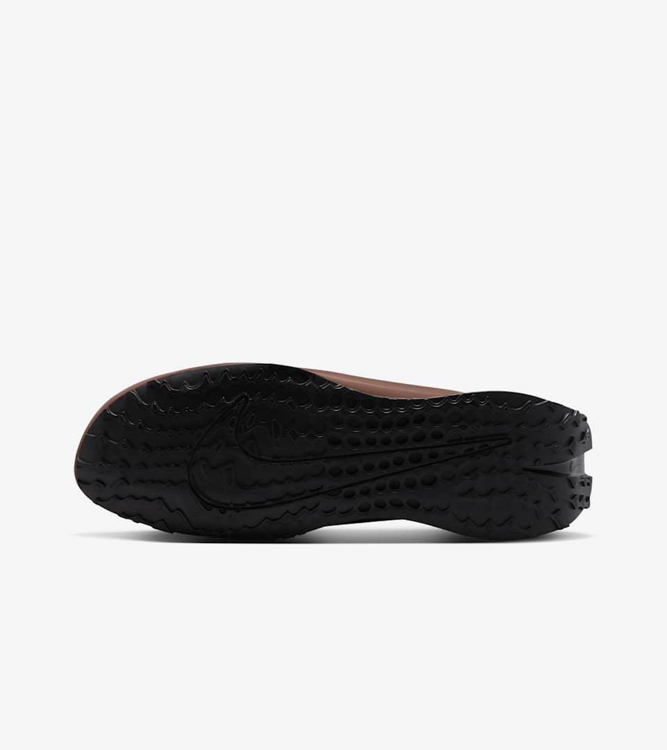 ウィメンズ ファースト サイト ノワール(Cacao Wow)[HQ2409-200]の商品画像(2枚目)