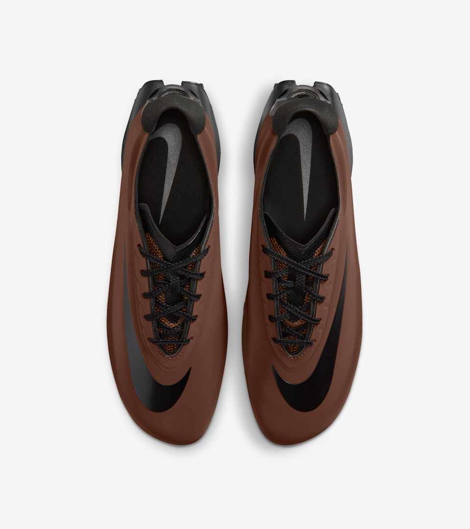 ウィメンズ ファースト サイト ノワール(Cacao Wow)[HQ2409-200]の商品画像(4枚目)