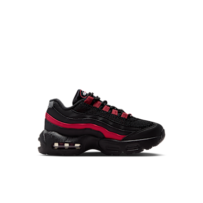 ナイキ エア マックス 95 リクラフト[HQ6364-015]の商品画像(3枚目)